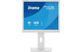 IIYAMA 19"B1980S-W1 TN-panel, 1280x1024, HDMI