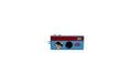YASHICA Funtastic Keychain Camera YASHICA Boy Adventure