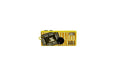 YASHICA Peanuts Funtastic Keychain Sweet Dreams Home