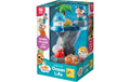 Carotina Happy Logic Meer