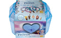 Frozen Geheimes Perlenset