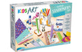 Kids Art Schreibwaren Kit