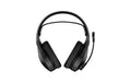 HyperX Cloud Jet schwarz Wireless, USB-A/USB-C,Multiplattform