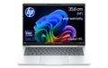 HP EB 8 G2i 14 NGAI,U7 355,32,512 14" WUXGA 400 AG,no PS,W11P,2Y Ons
