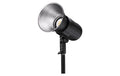 PATONA LED Licht 80W RGB für Canon LPE8