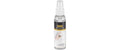 Bi-Office Whiteboard-Reinigungsspray 250ml