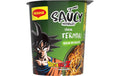 Saucy Noodles Terriyaki 75g