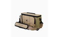 PolarPro RoadRunner 6L Sling Desert