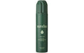 SUNDAE Shower Foam Green Tea 265 ml