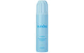 SUNDAE Shower Foam Cool Mint 265 ml