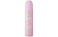 SUNDAE Shower Foam Birthday Cake 265 ml