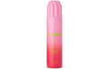 SUNDAE Shower Foam Strawberry Daiquiri 265 ml