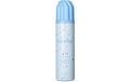 SUNDAE Shower Foam Cookies & Cream 265 ml