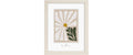 Goldbuch Rahmen Aura beige, 15x20 cm