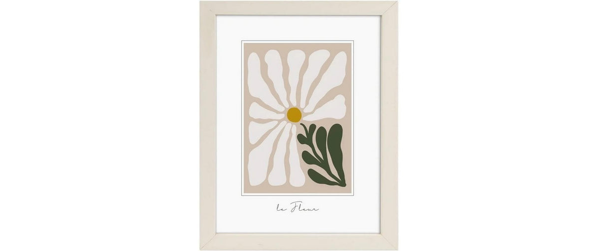 Goldbuch Rahmen Aura beige, 15x20 cm