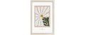 Goldbuch Rahmen Aura beige, 20x30 cm