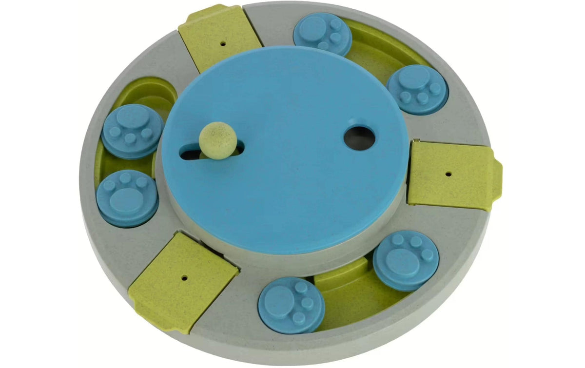 Kerbl Denk- und Lernspielzeug Turnley Ø 27cm