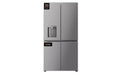 Dreame Food Center FizzFresh Cube90,560L,