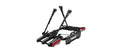 Thule OutPace 3bike Anhängerkupplungs-Fahrradträger schwarz