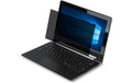 Targus Privacy Filter 14.1 Widescreen für alle 14.1"  Widescreen Displays