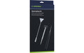 Dennerle Nano Aquascaping-Set