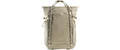 PGYTECH OneGo Roamer Tote Backpack 25L Sand Khaki
