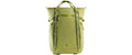 PGYTECH OneGo Roamer Tote Backpack 18L Grass Green