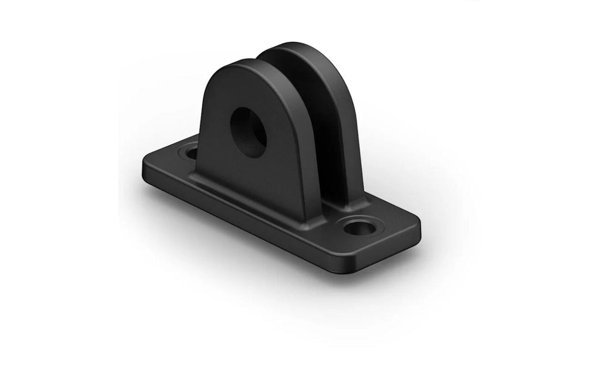 Garmin Varia Vue Velo-Frontlicht