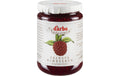 Naturrein Konfitüre Himbeere 450g