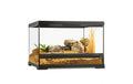 Exo Terra Pro Terrarium 45x45x30cm
