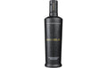 Oro di Milas Olivenöl Extra Vergine 50cl