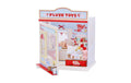 Mini Shop Plush Toys