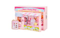 Micro Shop Bear`s Pastry Shop