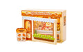 Micro Shop Little Bread House