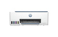 HP Smart Tank 5106 All-in-One A4, USB, WLAN, Bluetooth