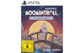 Moomintroll: Die Wärme des Winters, PS5 Alter: 3+