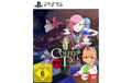 Coffee Talk Tokyo, PS5 Alter: 12+