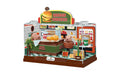 Shop in a Box Fried Chicken Capybara