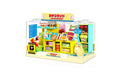 Shop in a Box Snack Land