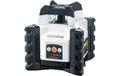 Quadrum Compact 210 S