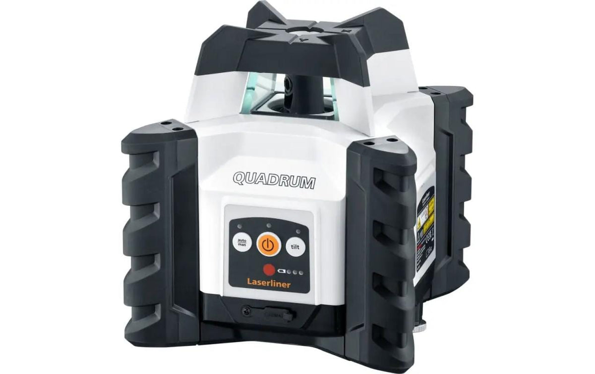 Quadrum Compact 210 S