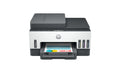 HP Smart Tank 7307 All-in-One A4, USB, WLAN, Bluetooth, AirPrint