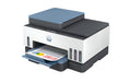 HP Smart Tank 7308 All-in-One A4, USB, WLAN, Bluetooth, AirPrint