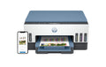 HP Smart Tank 7006 All-in-One A4, USB, WLAN, Bluetooth, AirPrint