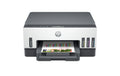HP Smart Tank 7007 All-in-One A4, USB, WLAN, Bluetooth, AirPrint