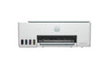 HP Smart Tank 5108 All-in-One A4, USB, WLAN, Bluetooth