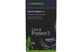 Care & Protect Set