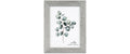Goldbuch Rahmen concrete_Beton, 15x20 cm