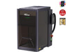 Creality Falcon T1 UV 5W 5-in-1 UV-Laser Workstation