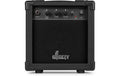 MAX GigKit Amp 20W Gitarrenverstärker, 20W